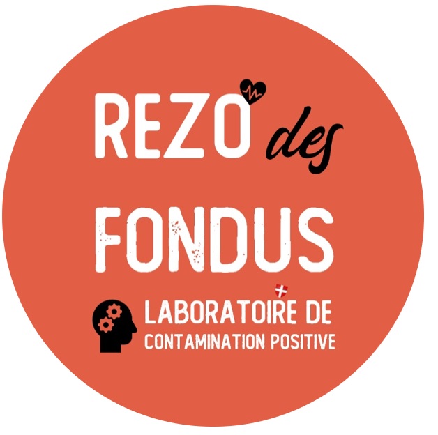 https://www.rezodesfondus.com/wp-content/uploads/2020/06/logo-rond-contamination-positive.jpg