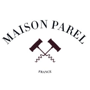 Logo-carré-Maison-parel