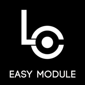 easy-module-200x200mm-