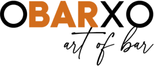 obarxo-logo-quadri-orange