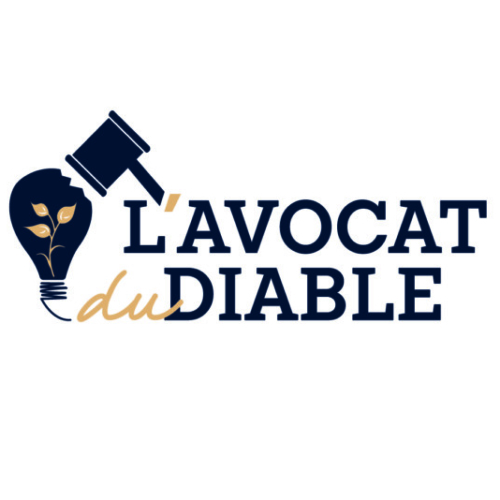 Illustration du profil de Lucas STINZY