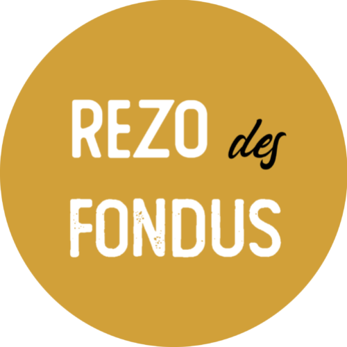 Illustration du profil de Rezo des Fondus