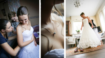 mariages-photographe-annecy-haute-savoie-preparatifs-mariee-noir-blanc-detail-couleur