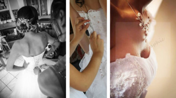 mariages-photographe-annecy-haute-savoie-preparatifs-mariee-noir-blanc-detail-couleur-bijuoux-robe-habillage