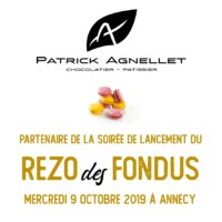patrick-agnellet-encart-instagram-partenariat-rezo-des-fondus-2