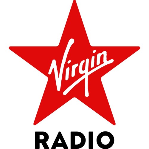 logo-virgin-2