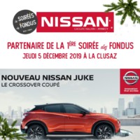 encart-instagram-partenariat-nissan-annecy-x-rezo-des-fondus