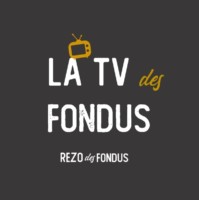 tv-des-fondus-5