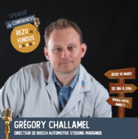 gregory-challamel-speaker