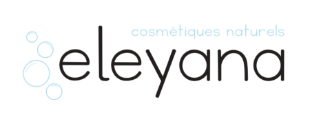 eleyana-logo-bleu-complet_page-0001